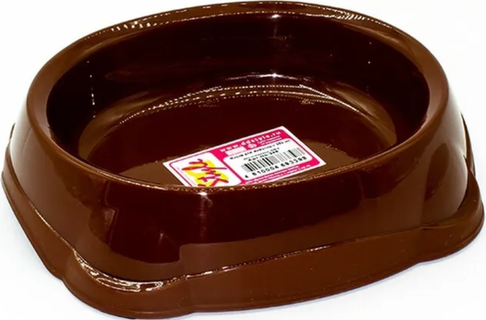 Миска "Догуш" 350мл.