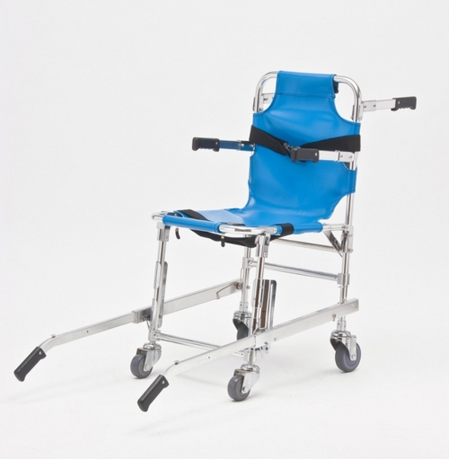 Кресельные носилки YDC-5L