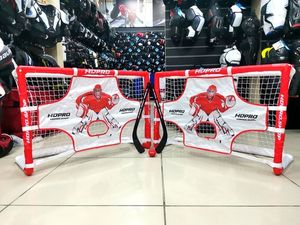 Набор для тренировок "HDPRO" duel pack 31"