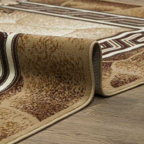 Лайла Де Люкс 15105 10122 Прямой