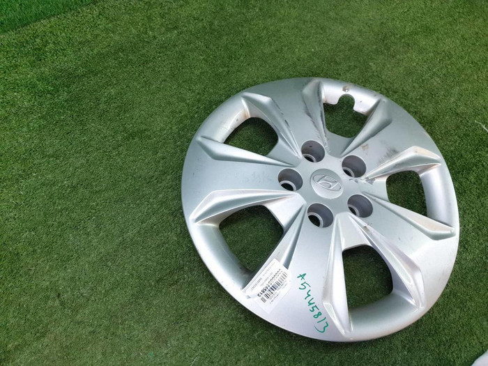 Колпак колеса R16 Hyundai Creta 1 (2016-2021)