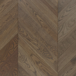 Инженерная доска PRIMAVERA Дуб Uva (Натур) французская елка