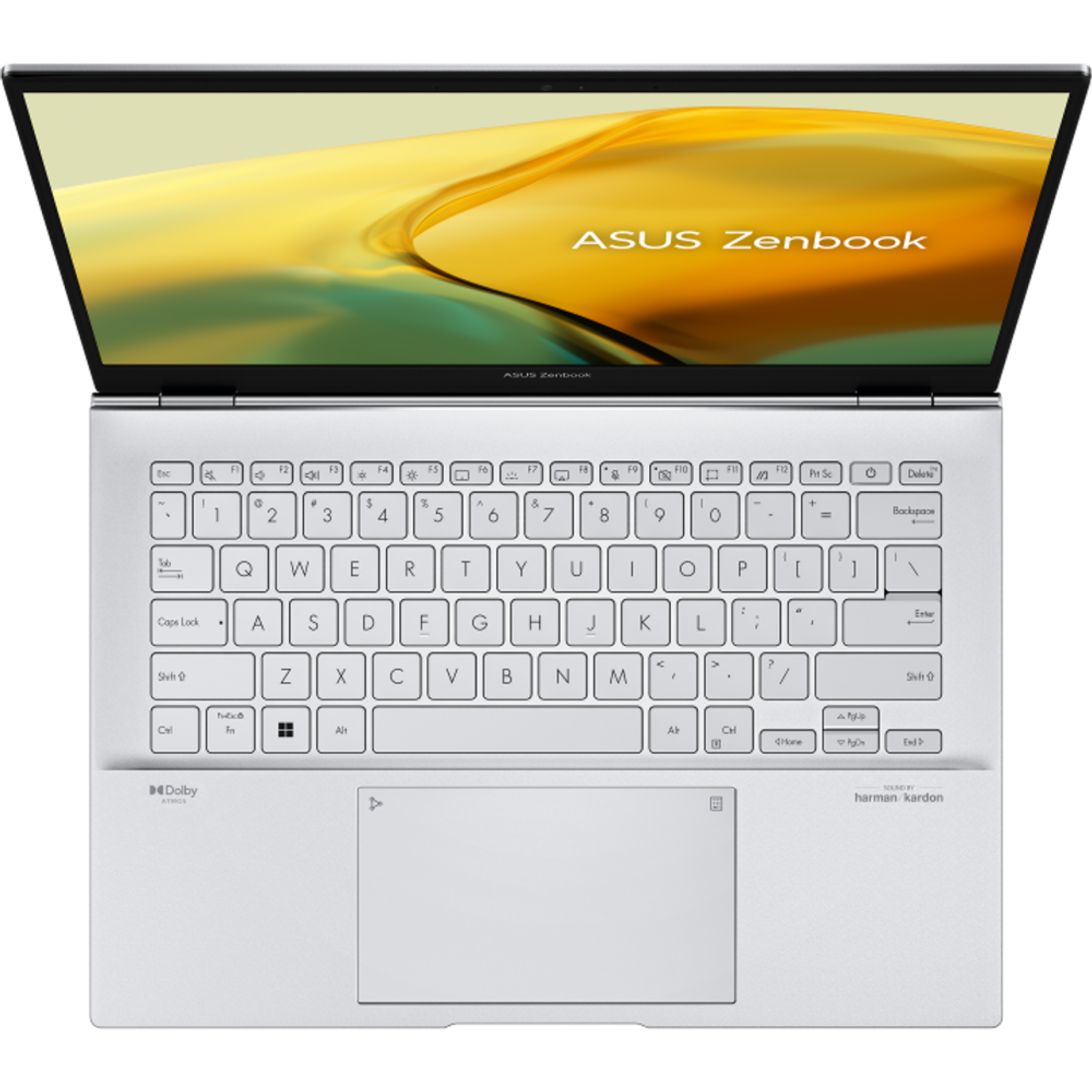 UX3402VA-KP697_0225622101355
