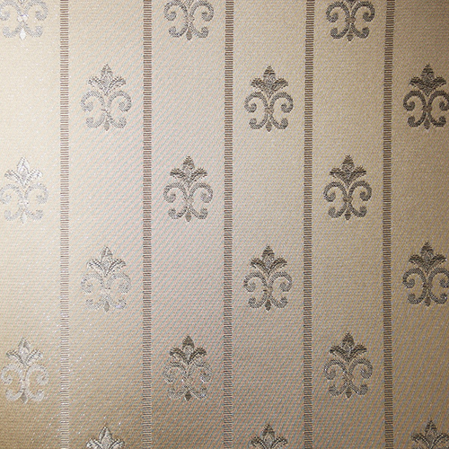 Текстильные обои San Giorgio 9264/3113 Anthea Спец.заказ