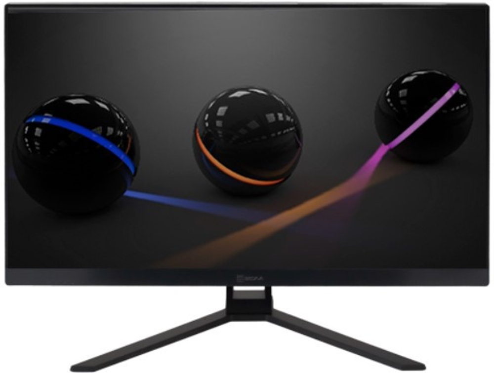 Моноблок 27'' Тесла M27B