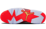 Кроссовки Jordan Air Jordan 6 Retro Cigar