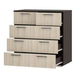 Комод Стандарт-5 NEW