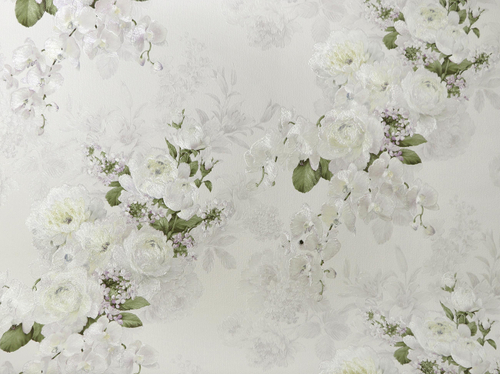 85400 Е Обои горяч.тиснение 1,06*10м Рассвет