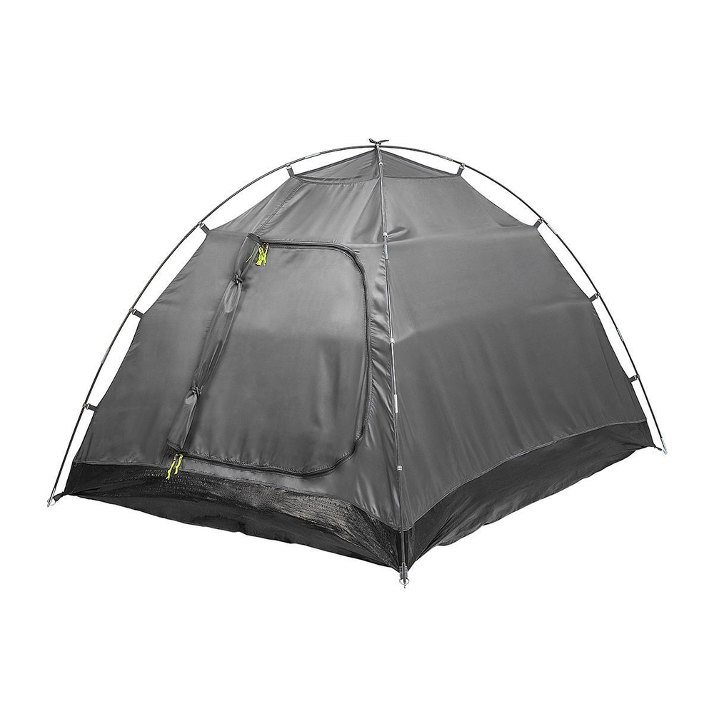 Палатка TORINO-2 PREMIER