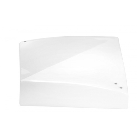 ASA Шейкер для соли и перца a'Table 2 в 1