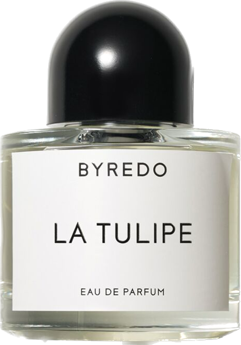 Byredo La Tulipe EDP Aromat
