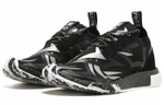 Кроссовки Adidas Originals Nmd Racer Juice