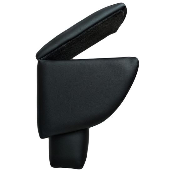 Подлокотник Suzuki Vitara II (2014-наст. время) из экокожи