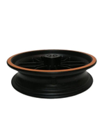 Диск обод колесо переднее Kugoo Kirin G2 Pro