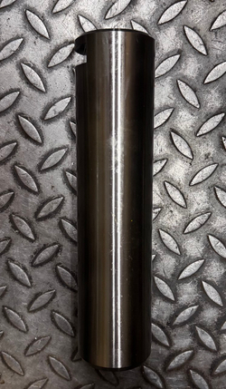 Палец 14X-50-51530