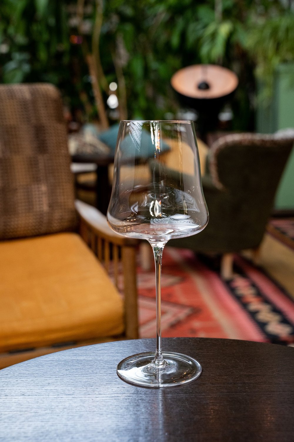 Shiraz