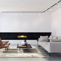 6717 Спот для трека SAL