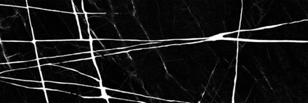 Chicago Black Rock WT11CHR99