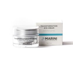 Jan Marini Transformation Eye Cream Трансформирующий крем для глаз, 14 мл
