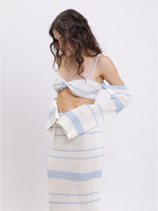 Топ АМАЛЬФИ