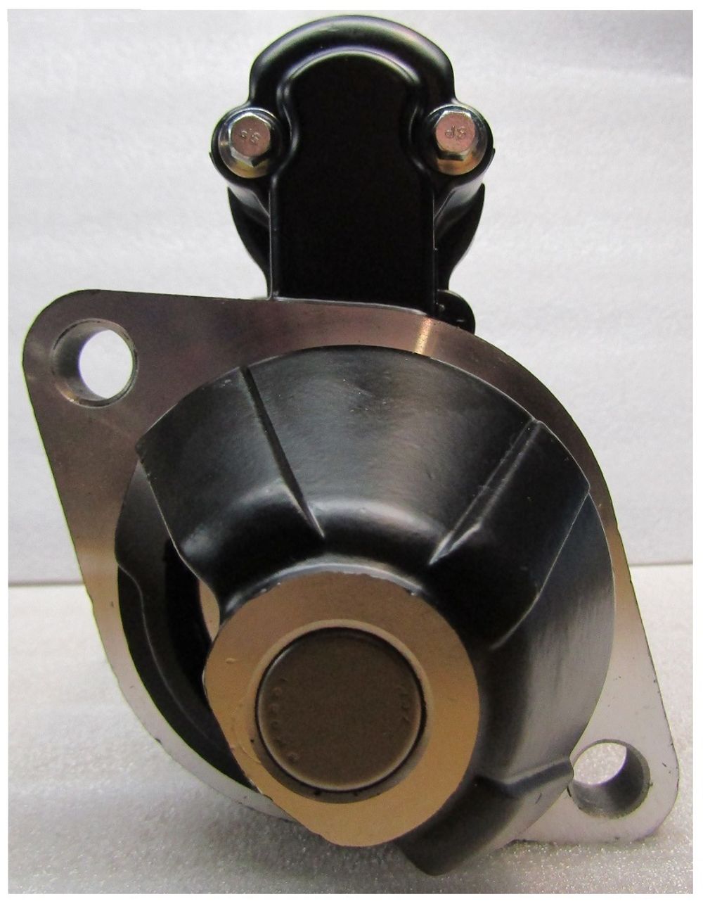 Стартер электрический TDQ 20,25 4L/Starter