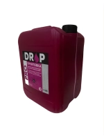 Грунтовка глубокого проникновения DROP PRO 10л