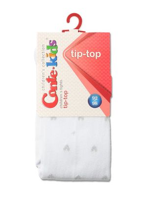 Детские колготки Tip-Top 19С-36СП рис. 547 Conte Kids