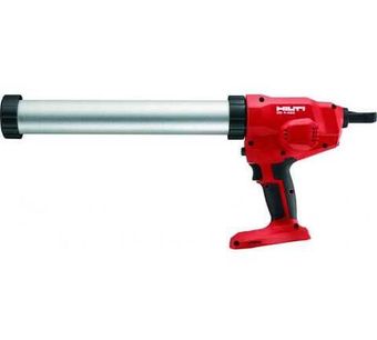 Аккумуляторный дозатор Hilti CD 4-A22