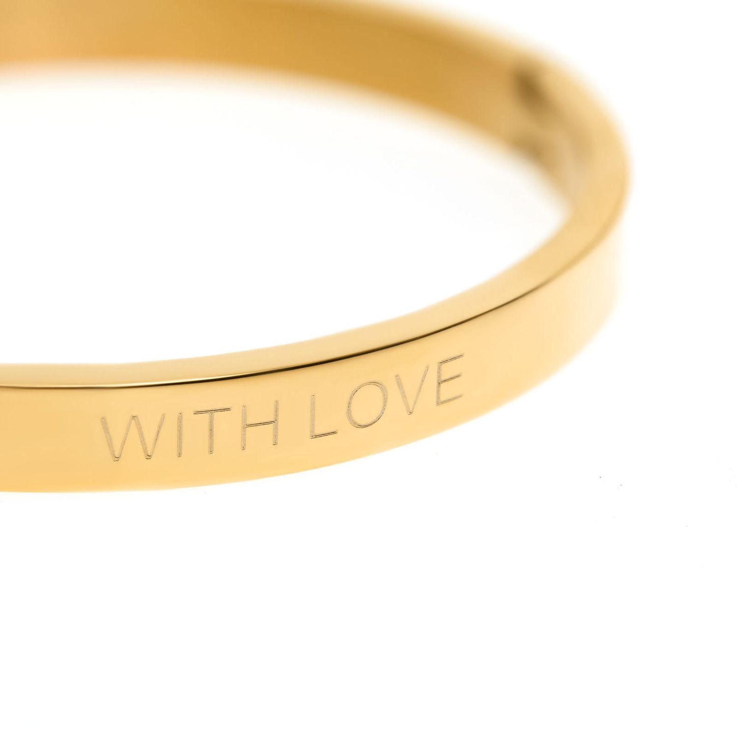 Гравировка