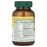 MegaFood, Мультивитамины для женщин, 90 таблеток