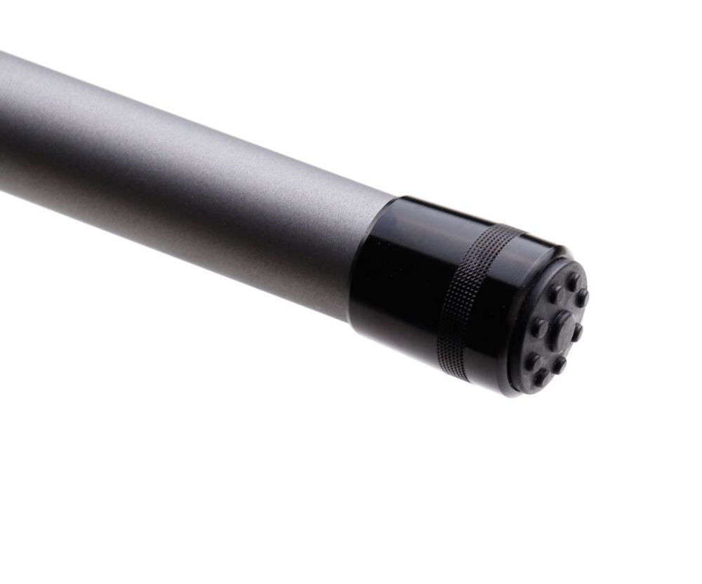 FLAGMAN Удилище маховое теле б/к Force Active Pole 5м