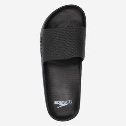 Пантолеты (шлепанцы) муж. SPEEDO Men's slippers, 8-00377706098, р.UK11 (рос. 46)