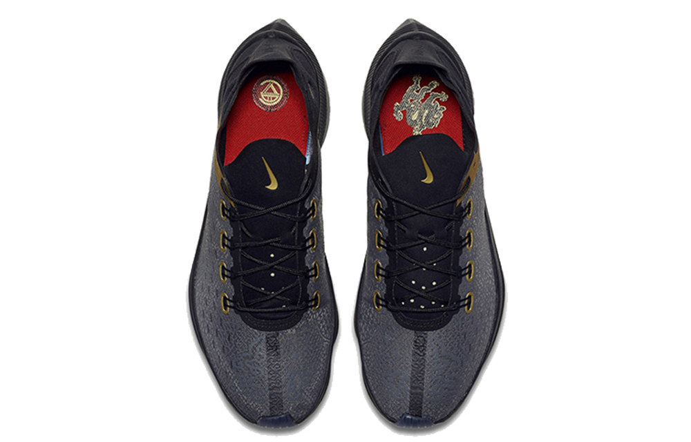 Кроссовки Nike Exp-X14 C
