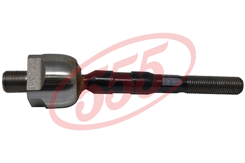 Тяга рулевая левая/правая SRN511