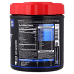 ALLMAX, CLASSIC ALLWHEY®, 100% источник сывороточного протеина, со вкусом шоколада, 425 г (0,9 фунта)