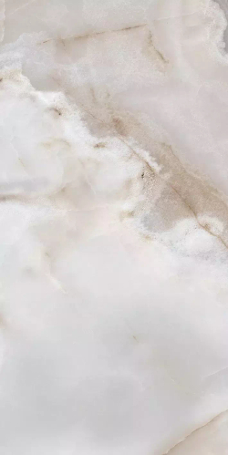 Керамогранит Reves de REX Bleu Matte 6mm R  глазурованный