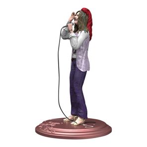 Janis Joplin (Limited Edition)