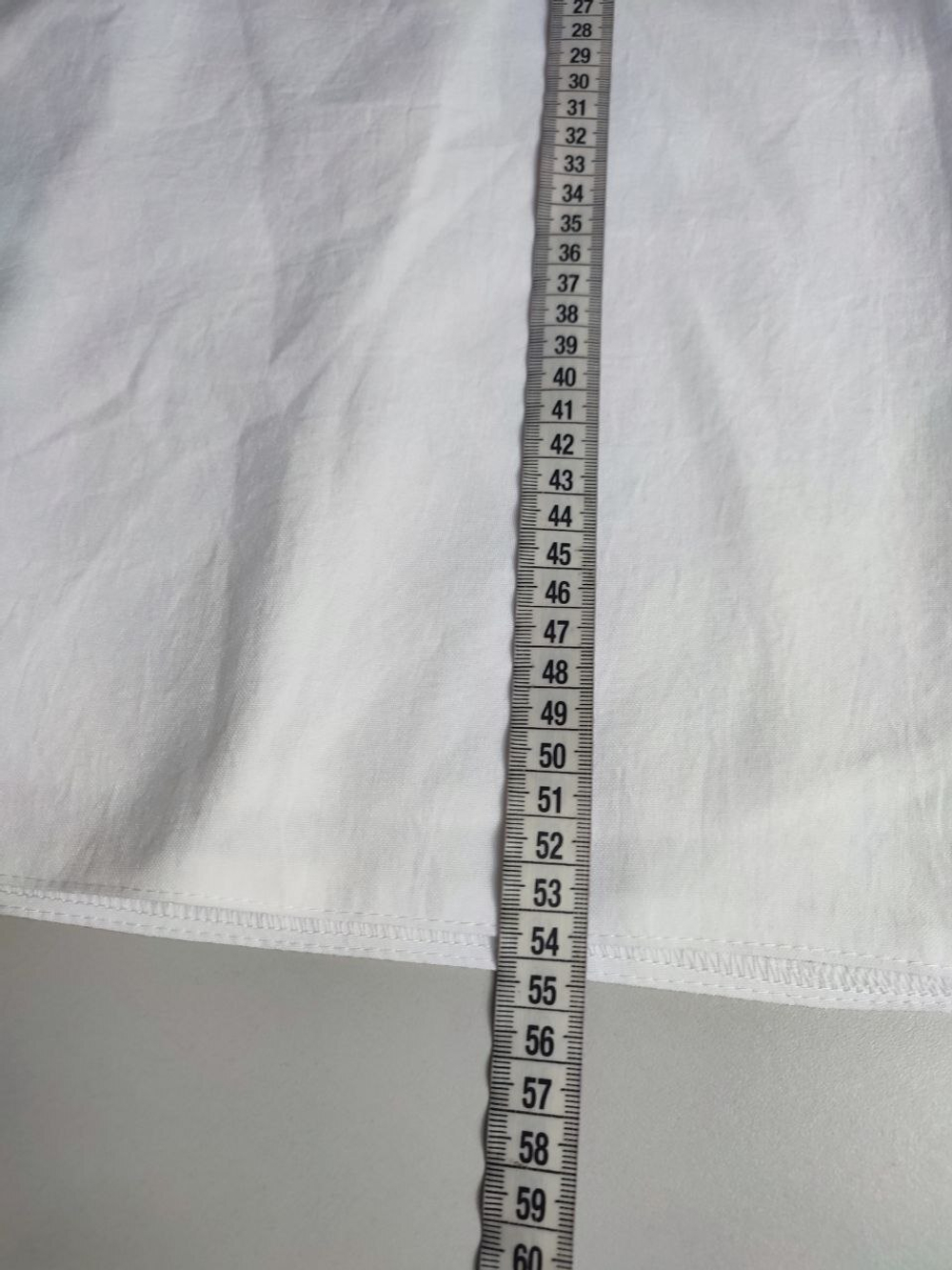 Юбка ТРиКА со льном 44 размер