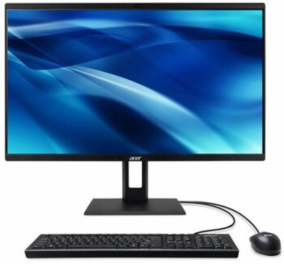 Моноблок Acer Veriton Z2694G 24 Core i5-2500 16GB 512GB DQ.VYQCD.001