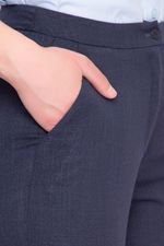 Брюки 5038 Avili