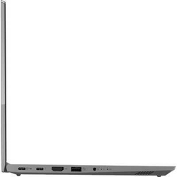 Ноутбук Lenovo ThinkBook 14 G2 ITL 20VD003ARU-wpro
