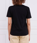 Футболка Marc O' Polo - черный(B01 2072 51331)