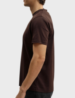 Футболка Strellson Pepe-R