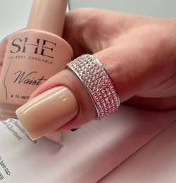 photo_2025-10-24_01-13-30