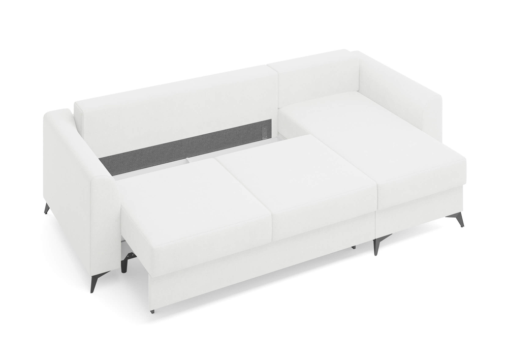 Диван Dario угловой