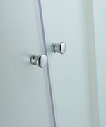 Душевая кабина Avacan C5012R стандартная