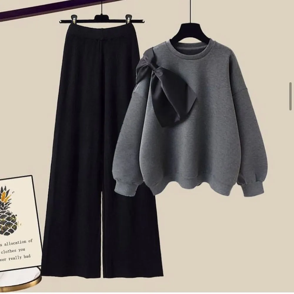 Костюм 2576444 Fabrika