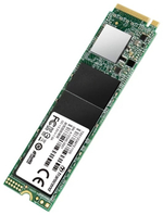 SSD Transcend TS512GMTE110S 512 Гб