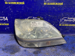 Фара передняя правая TOYOTA HARRIER 2000-2003