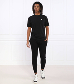 спортивные штаны aldwin GUESS ACTIVE - черный(Z2YB22 KAIJ1)